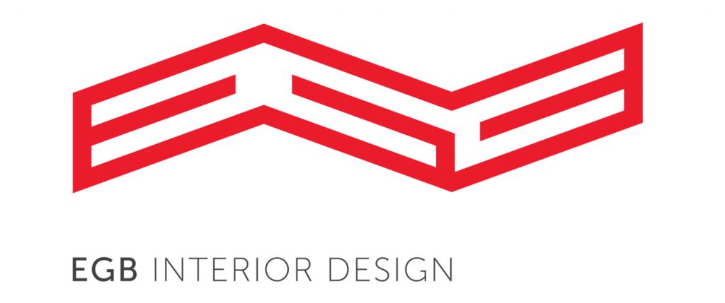 logo-egb-2016