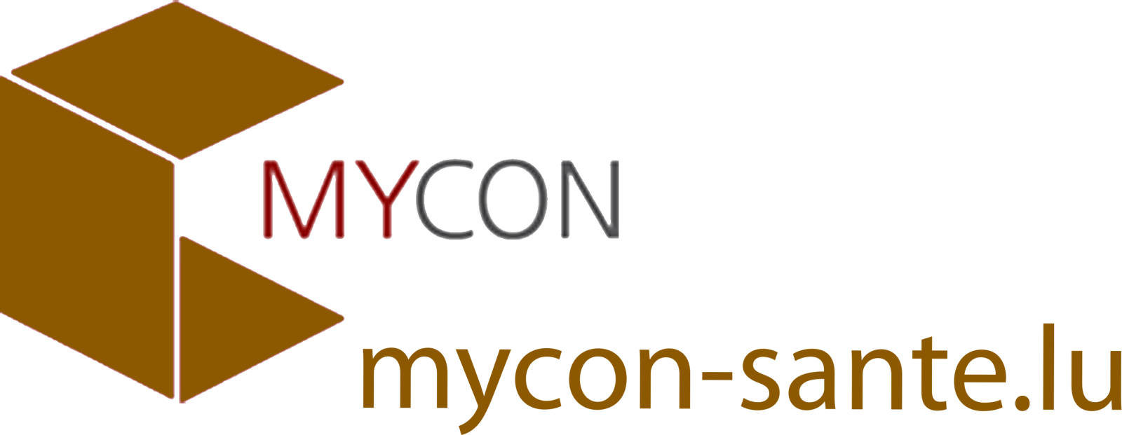 Unser Team Mycon Sà Rl Ingenieurs Luxemburg